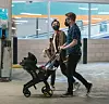 Macaulay Culkin i Brenda Song lani su dobili sinčića Dakotu