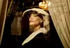 STUDIOCANAL/IMAGE CAPITAL PICTURES/FILM STILLS/PROFIMEDIA
