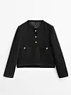Massimo Dutti, 1199 kn (159,13 eura).