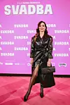 Severina