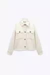 Zara 349,90 kn (46,44 eura).