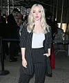 Dove Cameron