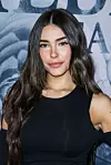 Madison Beer