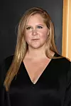 Amy Schumer