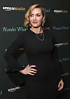 Kate Winslet