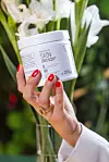Herbalife Nutrition Collagen Skin Booster dodatak prehrani