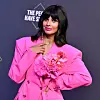 Jameela Jamil