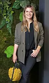 Antonija Blaće, TV voditeljica