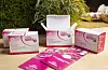OMNi-BiOTiC® 6 dodatak prehrani za zdravu probavu