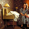Julianne Moore u filmu ”Sati” Fotografije: Profimedia