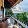 Fotografije: Buahan Hotel