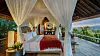 Buahan hotel