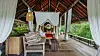 Buahan hotel