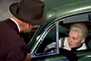 Kim Novak