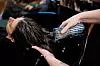 Kalmar Hair Skin Boutique
