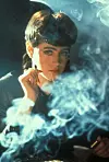 Sean Young
