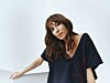 kreativno vodstvo ROMANO DECKER fotografije FRANJO MATKOVIĆ styling MARTINA VRDOLJAK RANILOVIĆ make-up SAŠA JOKOVIĆ stilistica kose MILENA MARŠIĆ @Salon Glamour