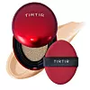 Tirtir Mask Fit Red Cushion