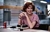 Molly Ringwald