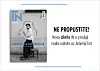 Novi broj Glorije IN na kioscima je 11.listopada u paketu s Jutarnjim listom