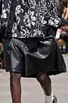 Sacai kolekcija za proljeće/ljeto