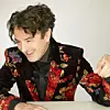 Goran Bregović
