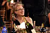 Meryl Streep