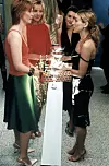 Kim Catrall, koja je glumila mnogima omiljenu Samanthu Jones, neće glumiti u seriji 'And Just Like That...'