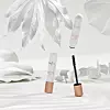 Avon voluminozna maskara Distillery Lash'd Up.
