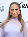 Jennifer Lopez