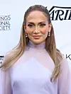 Jennifer Lopez