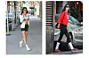 Bella Hadid