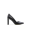 ALDO Adworen black, 740 kuna.