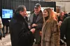 Marinko Sudac, Maja i Emil Tedeschi