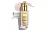 Avon promo