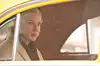 Cate Blanchett