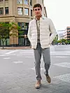 Promo