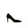 ALDO Coronitiflex black, 740 kuna.