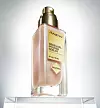 Avon promo