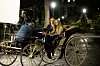 Sarah Jessica Parker i Chris Noth