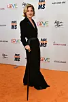 Selma Blair optužila je bivšeg za fizički napad