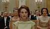 Natalie Portman