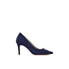 ALDO Coronitiflex blue, 740 kuna.