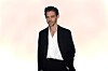 Tom Payne