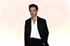 Tom Payne