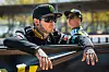 Englez s australskom putovnicom Tai Woffinden