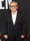 Redatelj Bill Condon