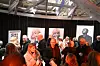 Izložba Sloboda mog uma, Avangardne umjetnice iz Kolekcije Marinko Sudac u sklopu Noći muzeja 2023.