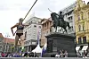 Češka skakačica s motkom Zuzana Pražakova