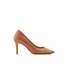 ALDO Coronitiflex brown, 740 kuna.